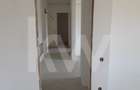 Apartament de vanzare