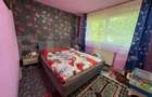 Apartament 2 camere Hunedoara Micro2,  46 mp  43000Euro - 3