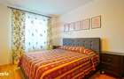 Inchiriez apartament 2 camere, la Kasper - 20