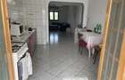 Apartament 4 camere  in Focsani , 98 mp , zona ultracentrala  - Teatrul Municipa - 3