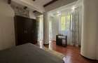 Inchiriere Duplex zona Barnova - 2
