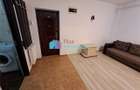 Apartament bloc nou zona Nordic G.Enescu - 1