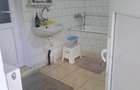 Urgent! Proprietar vând casă în CORABIA la preț negociabil. - 8