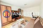 Dristor 10` Metrou Camil Ressu Mall ParkLake Parc IOR Renovat - 2