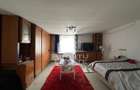 Casa de vanzare in Zimand Cuz - 2