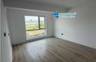 Apartament 2 camere-Incalzire pardoseala-Alunului-Prel. Ghencea - 13