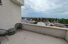 Penthouse 3 camere | 2 terase | 2 bai | Tunari - 11