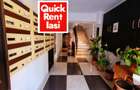 Bulevardul Tudor Vladimirescu Iulius Mall Bloc Nou Apartament 2Camere - 10