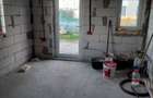 Casa Cumpana 100 Mp | 450 Mp Teren | Toate Utilitatile|