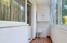 Apartament 3 camere decomandat, etaj 1, George Enescu, Deva - 5