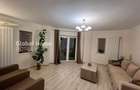 Studio Blv Decebal -Bloc Mixt-Acces Stradal -Vedere Blv -Renovat-mobil - 16