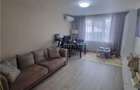 Apartament 3 cam et 2 decomandat renovat zona Colfescu - 16