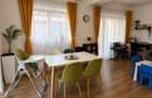 Vila NEVA duplex 4 camere | Green City 1 Decembrie | P. Fotovoltaice