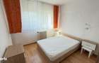 Apartament 2 camere, decomandat - Floreasca | Dorobanti | Barbu Vacare - 4