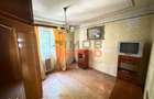 Apartament decomandat cu 3 camere, Zona Cerbului/Han - 5