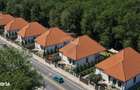 Case noi langa Brasov | Prejmer Elite Residence Faza II | 450 mp teren - 14