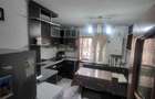 Apartament de inchiriat - 1