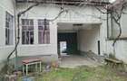Casa de vanzare, 4 camere, 140 mp - in Costiu - 3