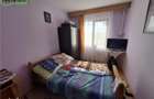 Apartament 3 semidecomandate | Etaj 3, zona Milcov