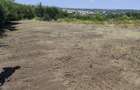 vand teren intravilan in municipiul Husi, parcelat in 6 loturi, pret negociabil