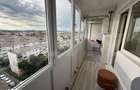 Apartament 3 camere decomandat, 72,1 mp, complet mobilat si utilat - 3