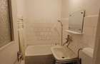 Apartament cu 2 camere zona Grivitei - 4
