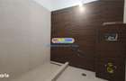 Apartament 3 camere, etaj 1, Metrou Mihai Bravu(Motilor) - 11