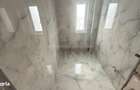 2 camere - etaj 1 - 48.2mp - bloc nou - parcare - Magnolia