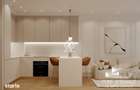 Apartament cu 2 camere Podu Ros, bloc nou, zona excelenta. - 8