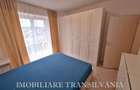 Ap. 3 camere + parcare, str. Iancu Jianu, Bistrita