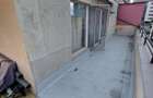 Apartament camera separata Bucatarie separata Calea Baciului Petrom