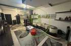 Apartament 3 camere, semidecomandat, 95.75mp, Calea Severinului, Mall