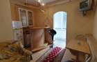 Apartament de inchiriat - Vitro - 3