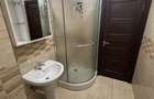 Apartament 3 camere de inchiriat Cug providenta