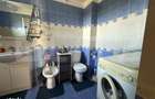Apartamen 3 camere, 65 mp, Zona Micro 16 - 6