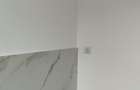 Proprietar vand apartament cu 2 camere Micro 15
