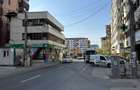 Spatiu comercial de inchiriat ideal pentru multiple tipuri de afaceri locatie cu trafic mare de persoane, Rezervelor 65 - 3