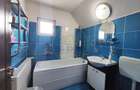 Casa 5 camere, teren 233 mp, Craiova, cartier Brestei. - 10