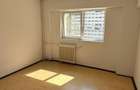 Fabrica de Gheata, Apartament cu 4 camere 96mp - 8/10 - 8