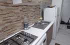 Ap 2 camere et.2 pe Bulevardul Independentei