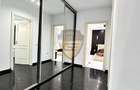 3 camere 125mp JT Tower Mamaia Nord Kauffland, plaja White Titanic Aqua Qullina