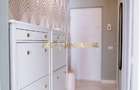 2 Camere de inchiriat | Universitate | Metrou | Centrala | Mobilat - 8