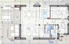 Casa Individuala - SU 136MP | ST 700MP | Partial Finisata - Chinteni - 4