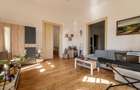 3 camere în Palatul Gemeinhardt, pe malul Begăi | Timișoara