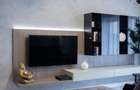 Iancu Nicolae/Grand Park/ Apartament elegant cu 2 camere/Parcare - 2
