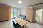 Apartament cu o camera, centrala proprie, loc de parcare,... - 3