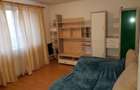 Apartament 1 camera Zorilor (Trascaului) 30mp