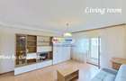 TUR VIRTUAL INCHIRIERE APARTAMENT 2 CAMERE PADESU EROII REVOLUTIEI - 9