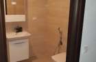 Ofer spre inchiriere apartament 2 camere - 4