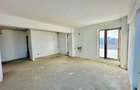 AVIATIEI, Particular, 2 Camere in Bloc Nou, cu Parcare 129000 - 7